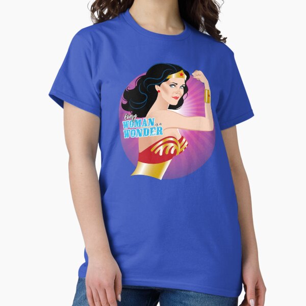 Item preview, Feminist Shero designed and sold by AleMogolloArt.