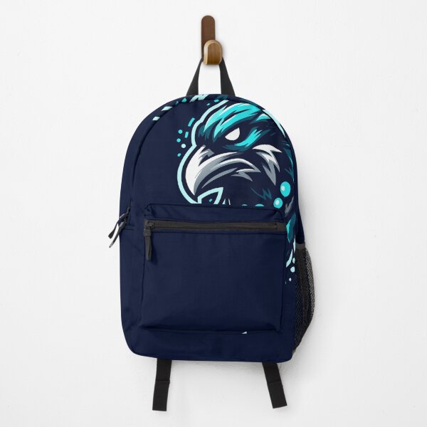 Item preview, Formidable Hawk designed and sold by Aleksandar Kostjuk.