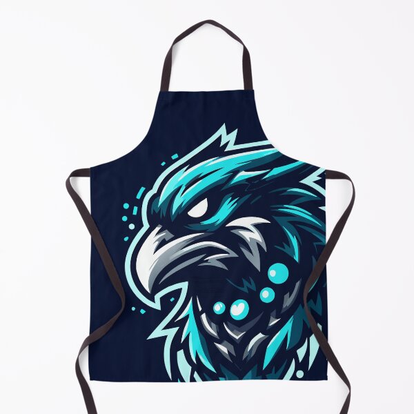 Item preview, Formidable Hawk designed and sold by Aleksandar Kostjuk.
