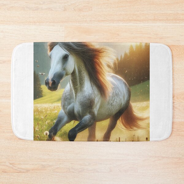 Item preview, Horse run designed and sold by Every Knee.