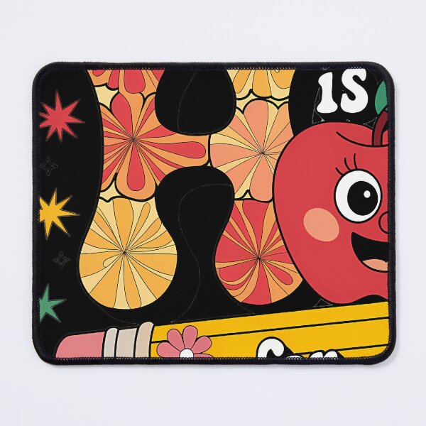 Item preview, H Is For Headstart Funny Back To School designed and sold by tearbytea.