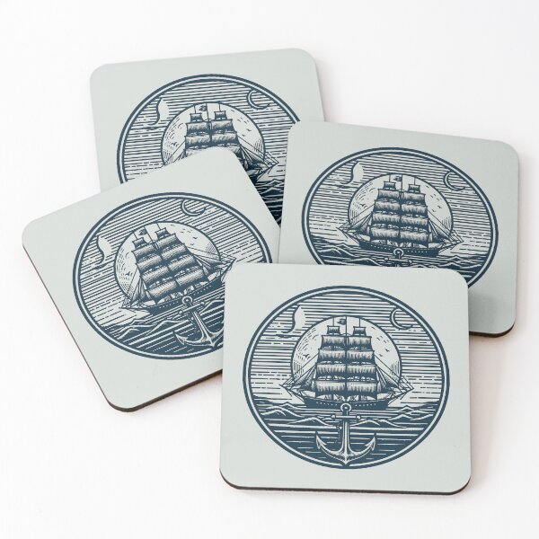 Item preview, The Marine 2 designed and sold by APOLLO TWENTY ONE.