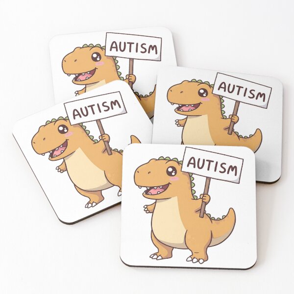 Item preview, Autism Awareness | Inspirational and Empowering Graphic designed and sold by Tw1nsAIArt.