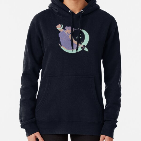 Item preview, Artemis  designed and sold by Pteridium-Shop.