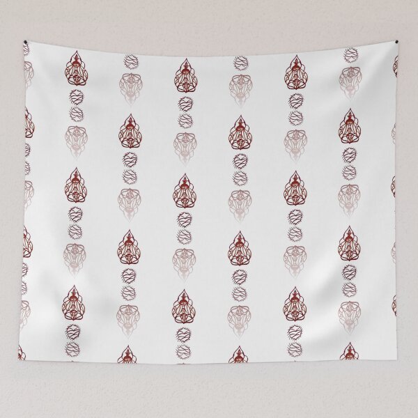 Item preview, Human, a sparkle of light designed and sold by divinewordslove.