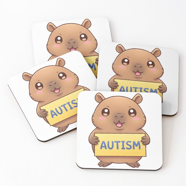 Item preview, Autism Awareness | Inspirational and Empowering Graphic designed and sold by Tw1nsAIArt.