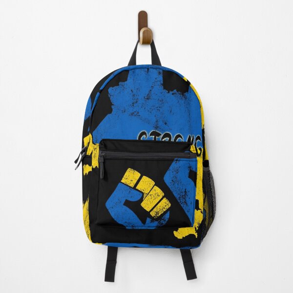 Item preview, Ukrainian, Strong Ukraine designed and sold by Acnu Merch.