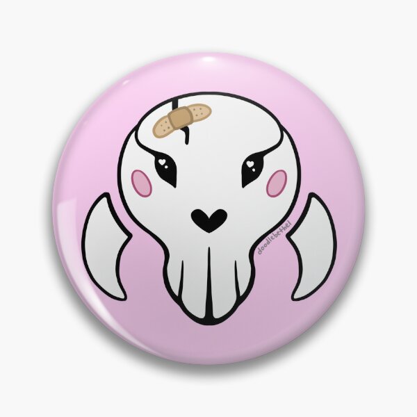 Item preview, Kawaii Mytho designed and sold by doodlebethel.