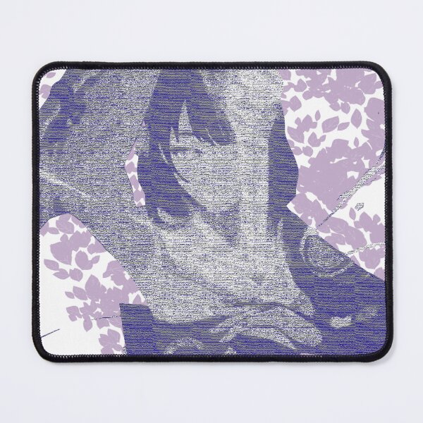 Item preview, Raiden Shogun Ultimate designed and sold by itstheashley.