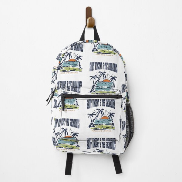 Item preview, Saint Vincent and the Grenadines island designed and sold by Peerless-Prime.