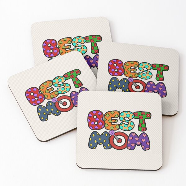 Item preview, Darts Best Mom designed and sold by love4darts.