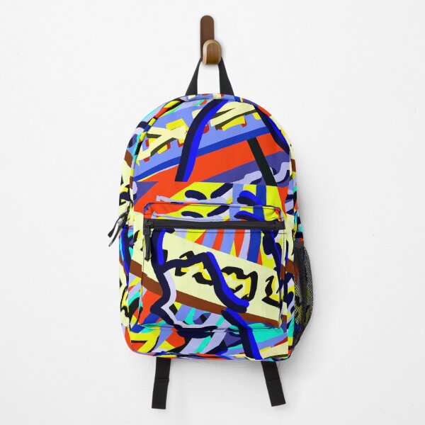 Item preview, SaveAS designed and sold by GrandCraft.