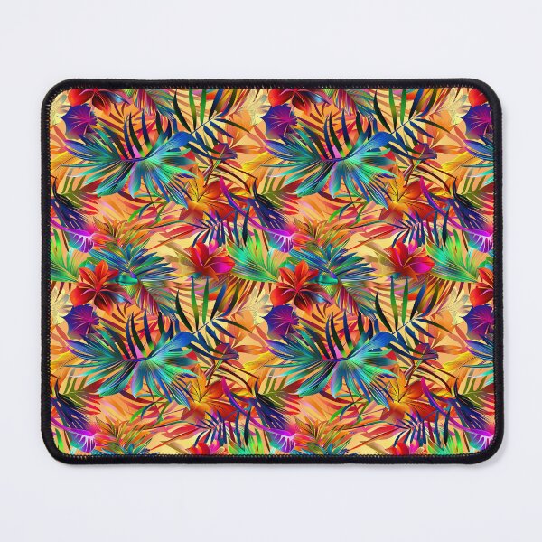 Item preview, Tropical Vibration designed and sold by MidArtForge.