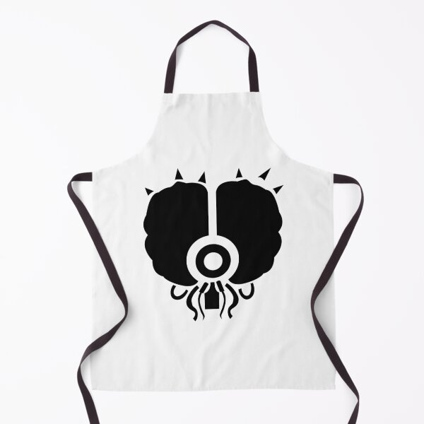 Item preview, Mother Brain designed and sold by DanielCostaart.
