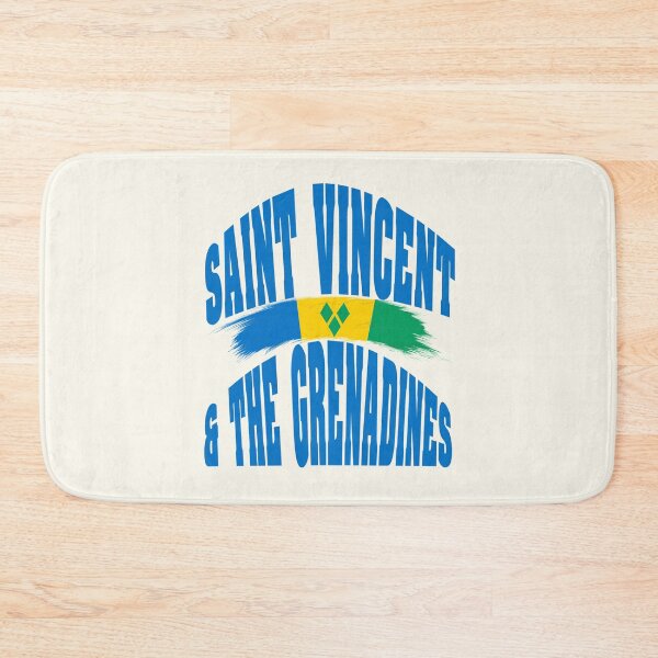 Item preview, Copy of Saint Vincent and the Grenadines  designed and sold by Peerless-Prime.
