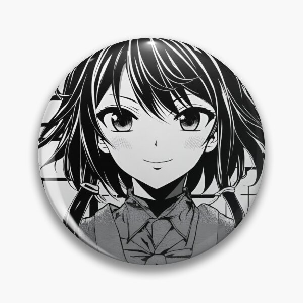 Item preview, Cute Anime Character  designed and sold by Regal-Elegances.