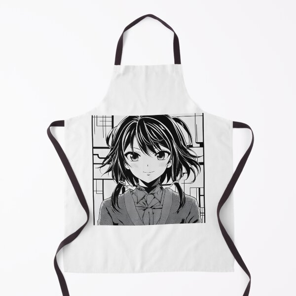 Item preview, Cute Anime Character  designed and sold by Regal-Elegances.