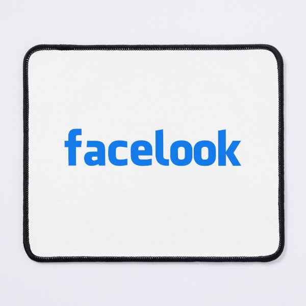 Item preview, FaceLook designed and sold by prashanth-ks.