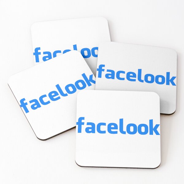 Item preview, FaceLook designed and sold by prashanth-ks.