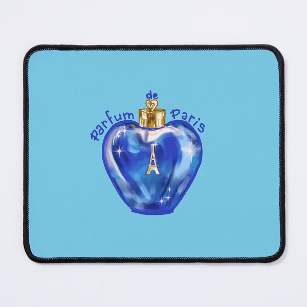 Item preview, perfume of Paris designed and sold by voicivoila.