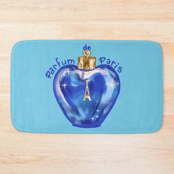 Item preview, perfume of Paris designed and sold by voicivoila.