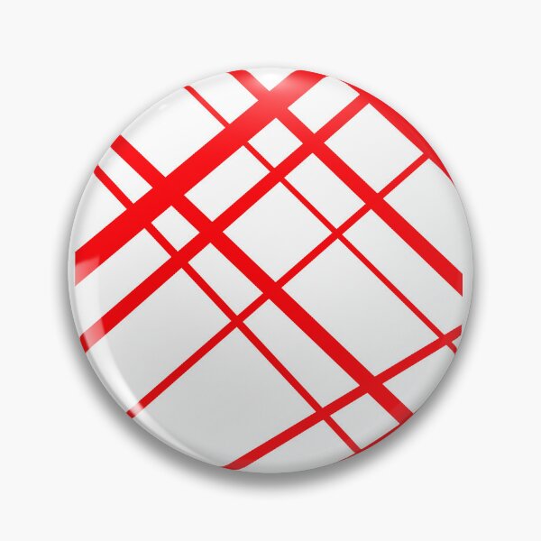 Item preview, Red Line designed and sold by TATTOO-DESIGN.