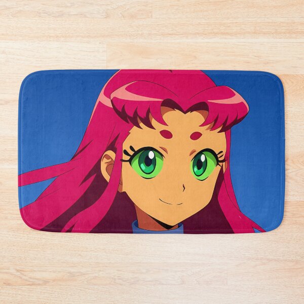 Item preview, Starfire - 14 designed and sold by Infinite-Aspire.
