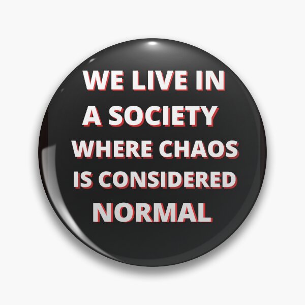 Item preview, DESCRIBING OUR SOCIETY designed and sold by AMERICANA APPAREL.
