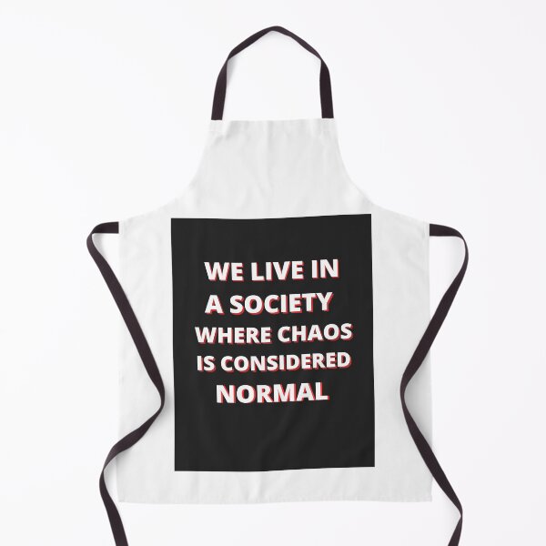 Item preview, DESCRIBING OUR SOCIETY designed and sold by AMERICANA APPAREL.