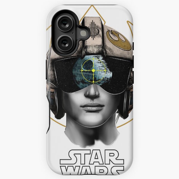 Item preview, Star wars designed and sold by The-Last-Frame.