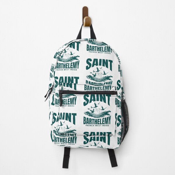 Item preview, Saint Barthelelmy french west indies designed and sold by Peerless-Prime.