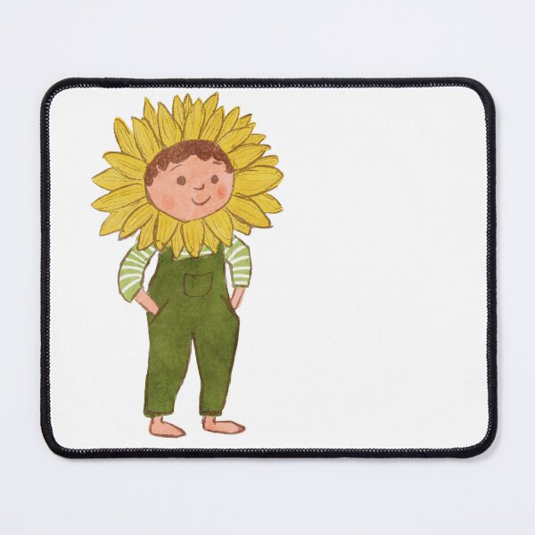 Item preview, Flower girl designed and sold by karenkoekjesfee.