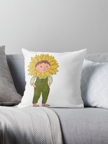 Item preview, Flower girl designed and sold by karenkoekjesfee.