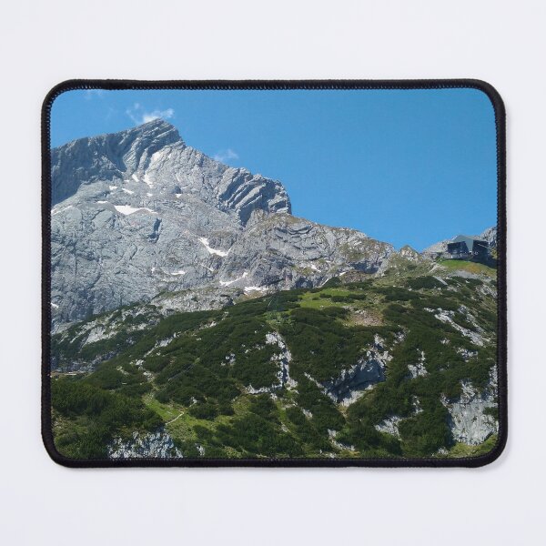 Item preview, The Alpspitz designed and sold by Kataneon.