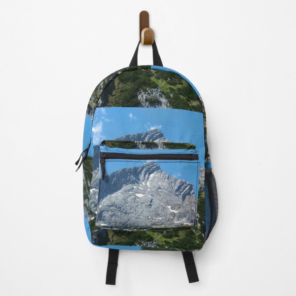 Item preview, The Alpspitz designed and sold by Kataneon.