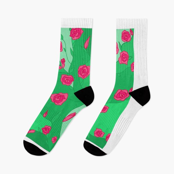 Item preview, Rose Garden designed and sold by Art by Tualeg.