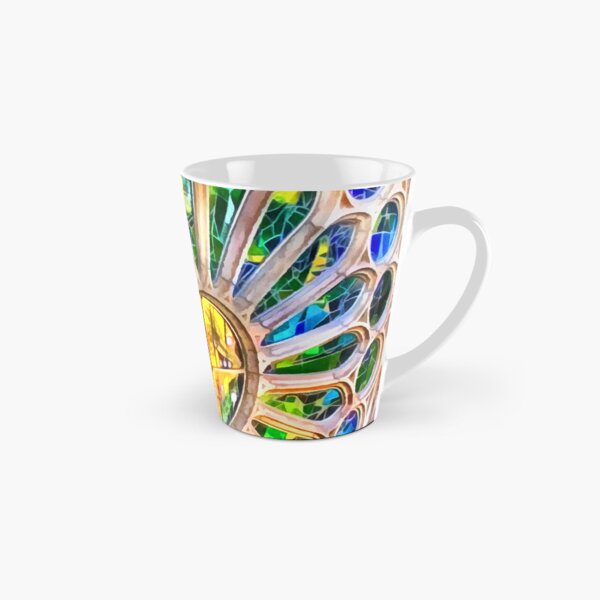 Item preview, Gaudi Barselona  designed and sold by Shevi.