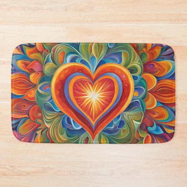 Item preview, 1 Juan 4:7 designed and sold by MRTUMujeruncion.