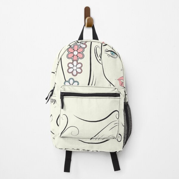 Item preview, Simply Alluring designed and sold by Morose-merch.