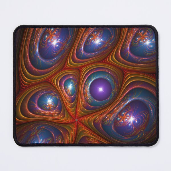 Item preview, Celestial Embryos: The Birth of Starlight designed and sold by bloorose.