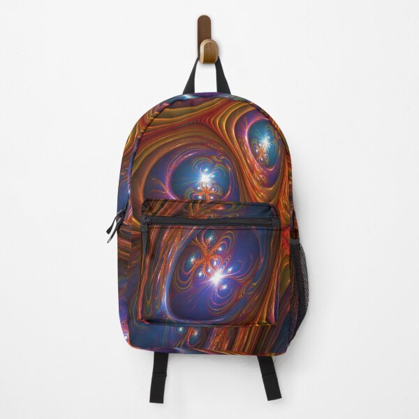 Item preview, Celestial Embryos: The Birth of Starlight designed and sold by bloorose.