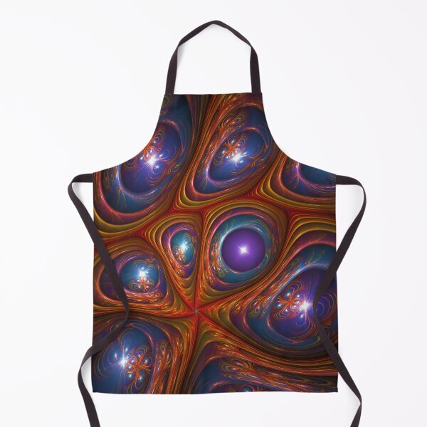 Item preview, Celestial Embryos: The Birth of Starlight designed and sold by bloorose.