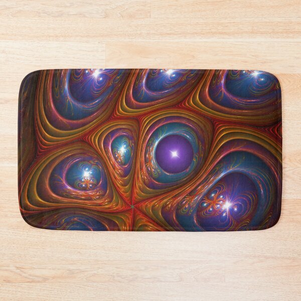 Item preview, Celestial Embryos: The Birth of Starlight designed and sold by bloorose.
