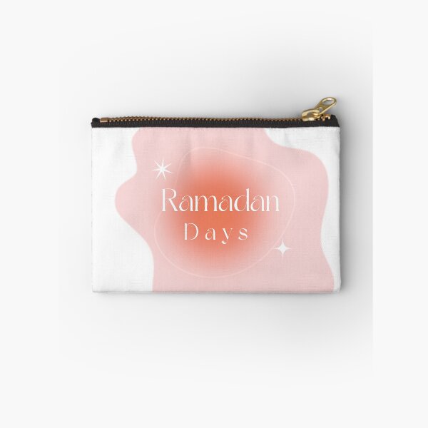 Item preview, Ramadan Days designed and sold by DreamySarang.