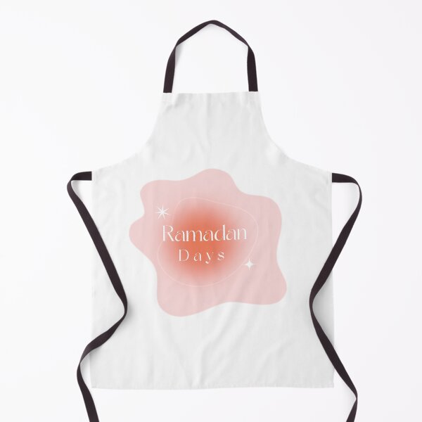 Item preview, Ramadan Days designed and sold by DreamySarang.