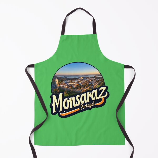 Item preview, Monsaraz Alentejo Alqueva Portugal   designed and sold by sticket-travel.