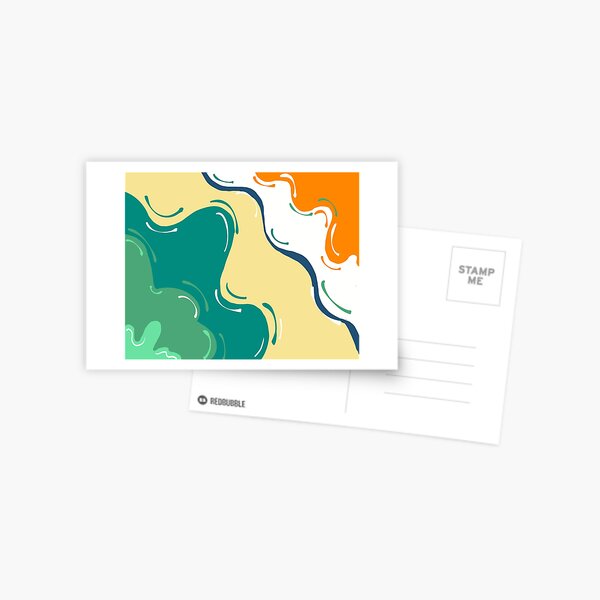 Item preview, peace designed and sold by ArtifyCase.