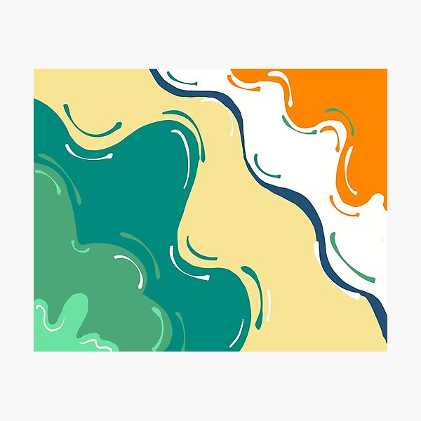 Item preview, peace designed and sold by ArtifyCase.
