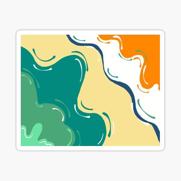 Item preview, peace designed and sold by ArtifyCase.