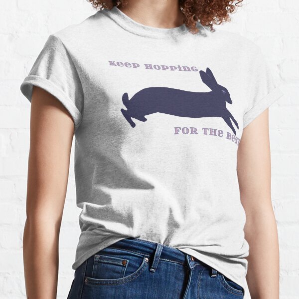 Item preview, Hoppin n Hopin designed and sold by CameronForrest.